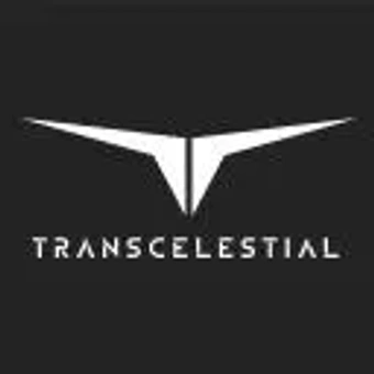 Transcelestial Technologies