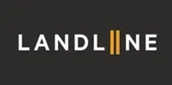 The Landline Company