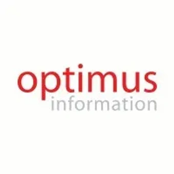 Optimus Information