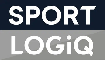 SportLogiQ