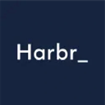 Harbr | Data. Enabled.