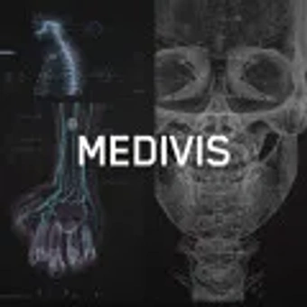 medivis.com
