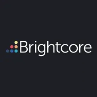Brightcore Energy