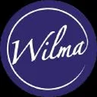 Wilma Technologies