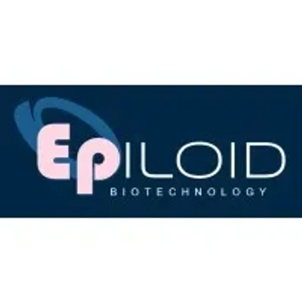 Epiloid Biotechnology