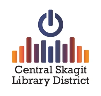 Central Skagit Library District