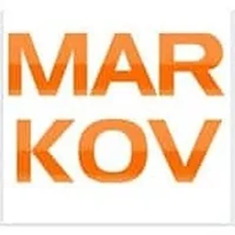 Mar-Kov Computer Systems Inc.