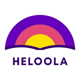 Heloola