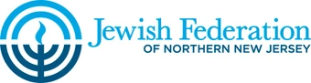 Jewish Federation of Northern New Jersey