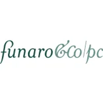 Funaro & Co