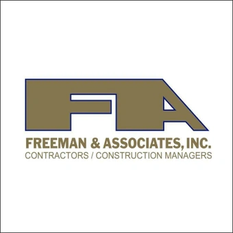 Freeman & Associates
