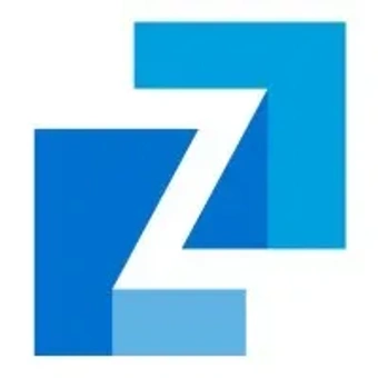 zip24