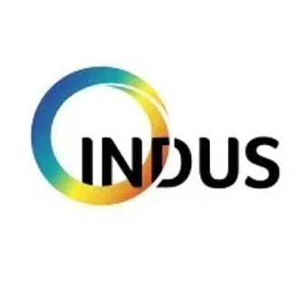 Indus OS
