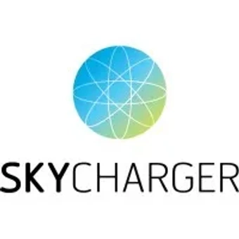 Skycharger
