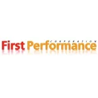 First Performance Global