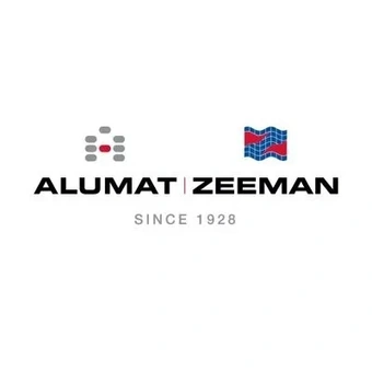 Alumat Zeeman