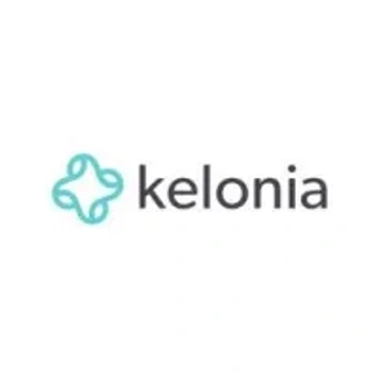 Kelonia Therapeutics
