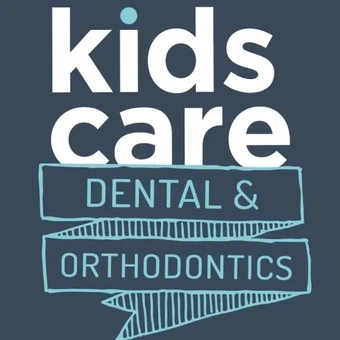 Kids Care Dental