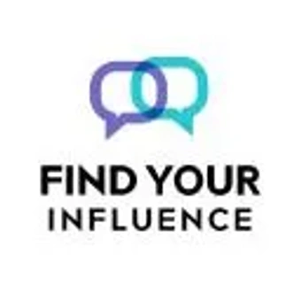 Find Your Influence