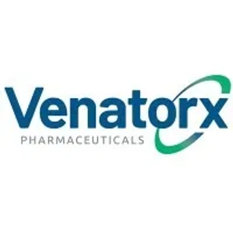 Venatorx Pharmaceuticals