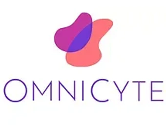 OmniCyte