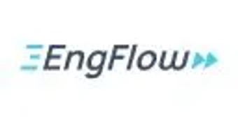 EngFlow GmbH