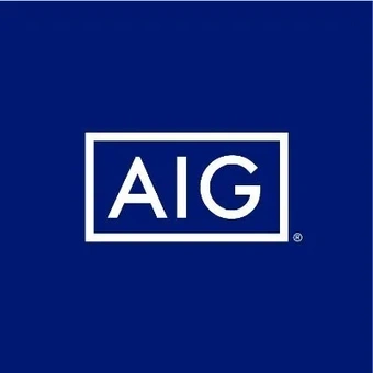 AIG Investments