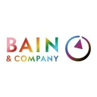 Bain & Company