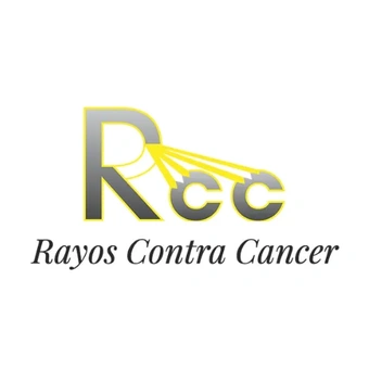 Rayos Contra Cancer