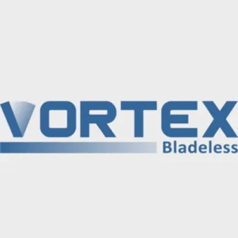 VORTEX BLADELESS