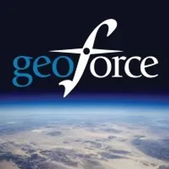 Geoforce
