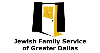 Jewish Family Service of Greater Dallas