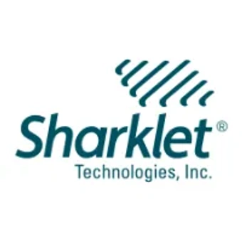 Sharklet Technologies