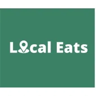 Local Eats