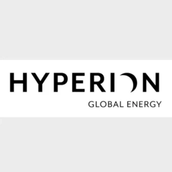 Hyperion Global Energy