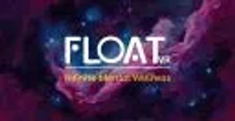 FLOAT VR (by BrainSwitch Labs)