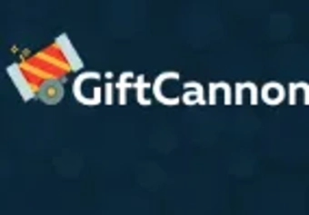 Giftcannon