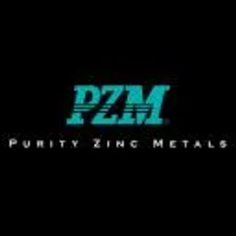 Purity Zinc Metals