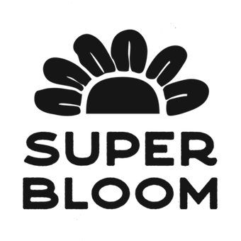Super Bloom Bakery