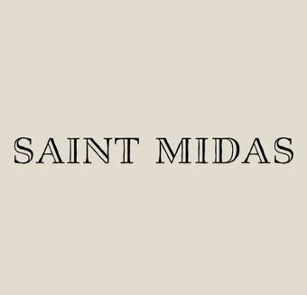 Saint Midas