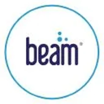 Beam Dental