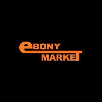 Ebony Market