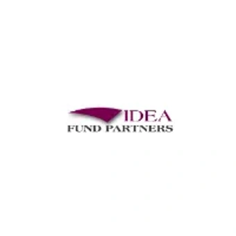 IDEA Fund Partners LLC