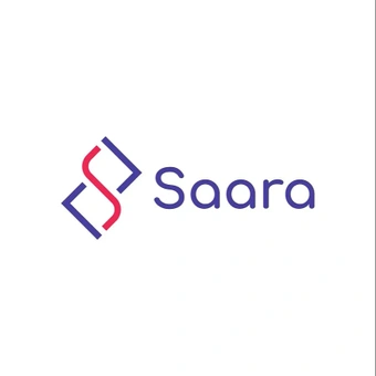 Saara Inc