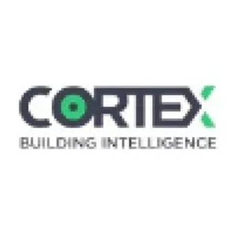 Cortex Building Intelligence