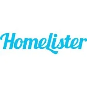 HomeLister