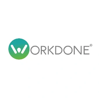 WorkDone