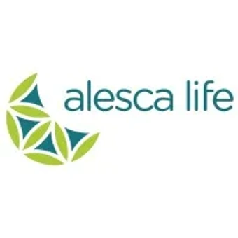 Alesca Life
