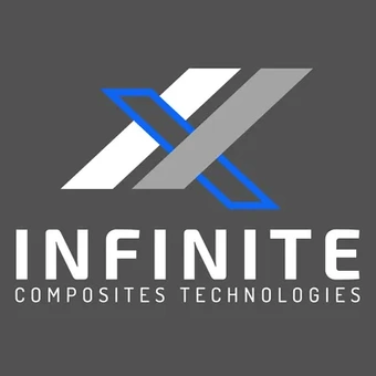 Infinite Composites Technologies
