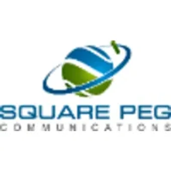 Square Peg Communications